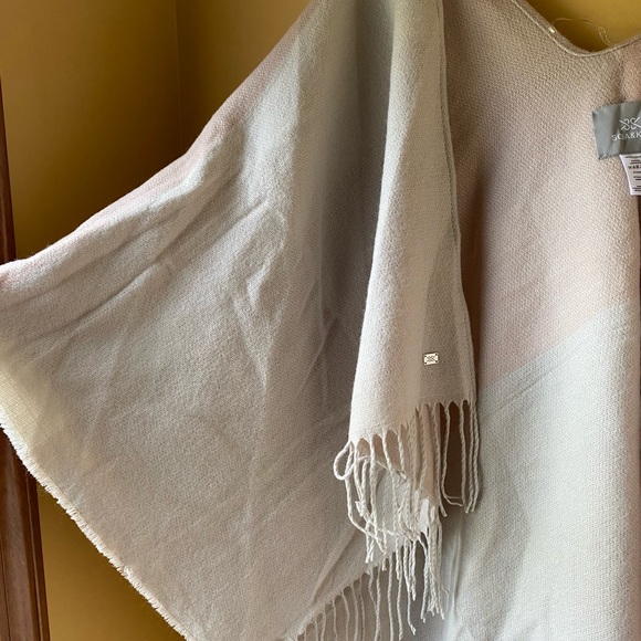 Soia Kyo Scarfigan - Picture 9 of 10